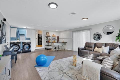 1711 Ardmore Ave, Modesto, CA 95350 photo 14