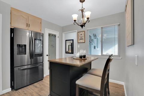 1711 Ardmore Ave, Modesto, CA 95350 photo 12