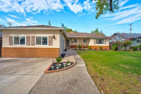 1711 Ardmore Ave, Modesto, CA 95350 photo 1