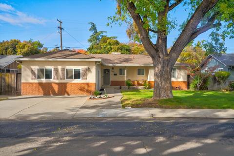 1711 Ardmore Ave, Modesto, CA 95350 photo 2