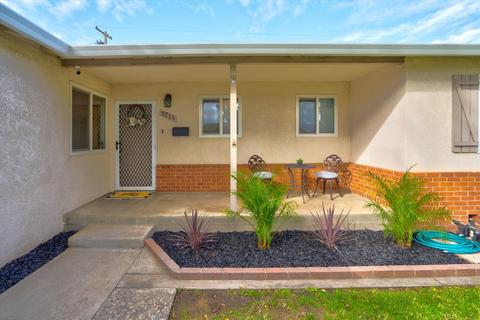 1711 Ardmore Ave, Modesto, CA 95350 photo 3
