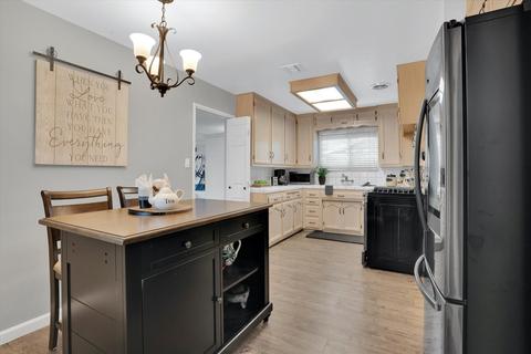 1711 Ardmore Ave, Modesto, CA 95350 photo 9