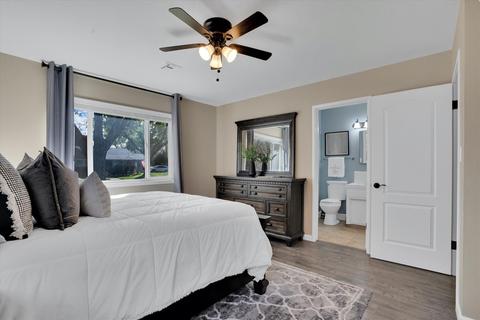 1711 Ardmore Ave, Modesto, CA 95350 photo 16
