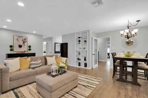 1711 Ardmore Ave, Modesto, CA 95350 photo 7