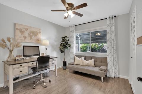 1711 Ardmore Ave, Modesto, CA 95350 photo 20