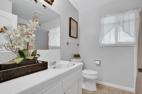 1711 Ardmore Ave, Modesto, CA 95350 photo 19