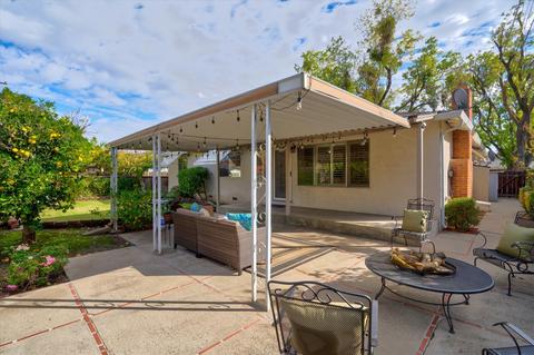 1711 Ardmore Ave, Modesto, CA 95350 photo 23