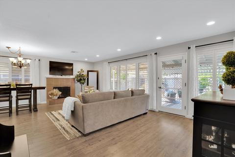 1711 Ardmore Ave, Modesto, CA 95350 photo 4