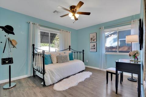 1711 Ardmore Ave, Modesto, CA 95350 photo 21