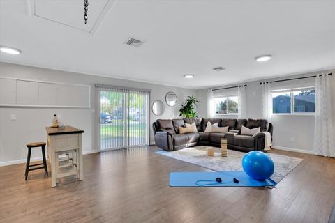 1711 Ardmore Ave, Modesto, CA 95350 photo 13