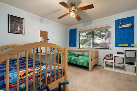 16500 Jon-eric Ct, Grass Valley, CA 95949 photo 18