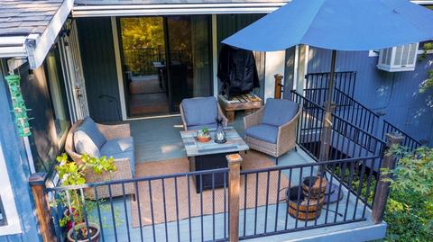 16500 Jon-eric Ct, Grass Valley, CA 95949 photo 22