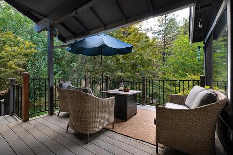 16500 Jon-eric Ct, Grass Valley, CA 95949 photo 21