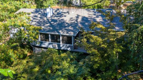 16500 Jon-eric Ct, Grass Valley, CA 95949 photo 38