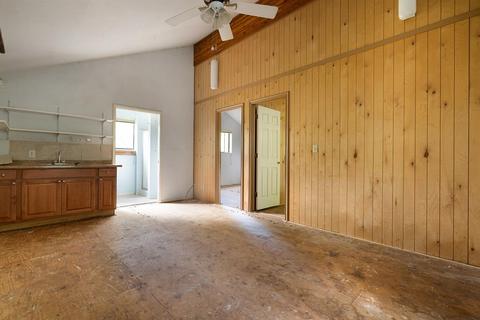 16500 Jon-eric Ct, Grass Valley, CA 95949 photo 28
