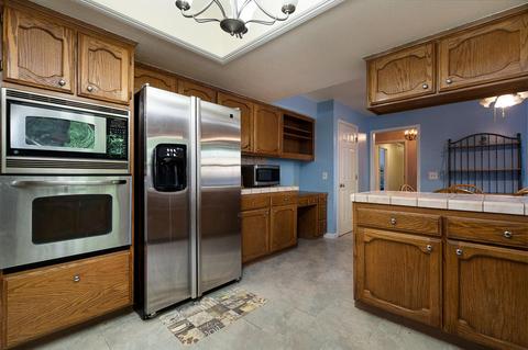 16500 Jon-eric Ct, Grass Valley, CA 95949 photo 10