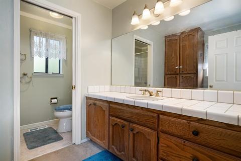 16500 Jon-eric Ct, Grass Valley, CA 95949 photo 16