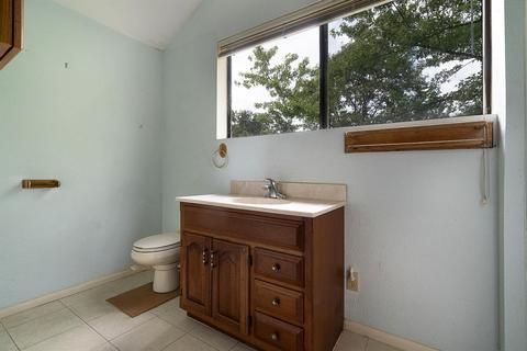 16500 Jon-eric Ct, Grass Valley, CA 95949 photo 32