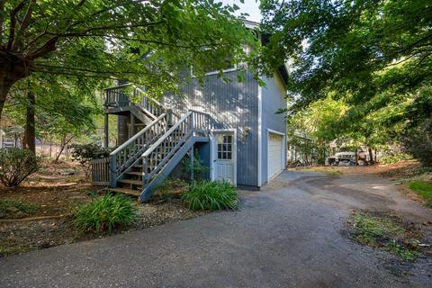 16500 Jon-eric Ct, Grass Valley, CA 95949 photo 27