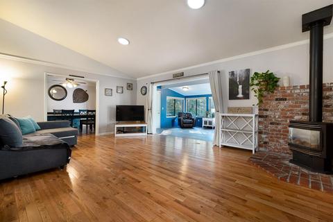 16500 Jon-eric Ct, Grass Valley, CA 95949 photo 2