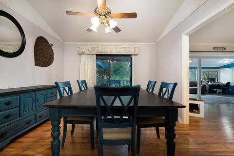 16500 Jon-eric Ct, Grass Valley, CA 95949 photo 5