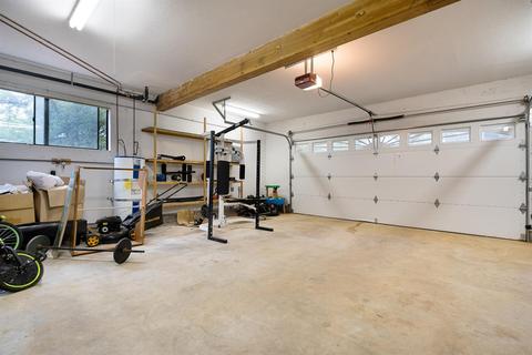 16500 Jon-eric Ct, Grass Valley, CA 95949 photo 34