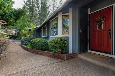 16500 Jon-eric Ct, Grass Valley, CA 95949 photo 36