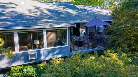 16500 Jon-eric Ct, Grass Valley, CA 95949 photo 23