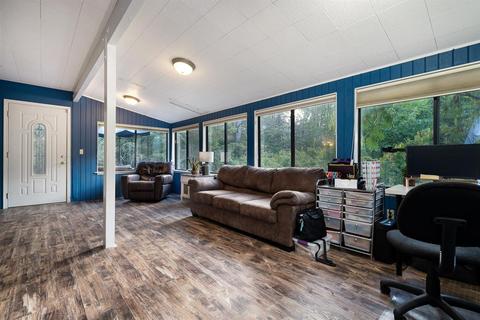 16500 Jon-eric Ct, Grass Valley, CA 95949 photo 7