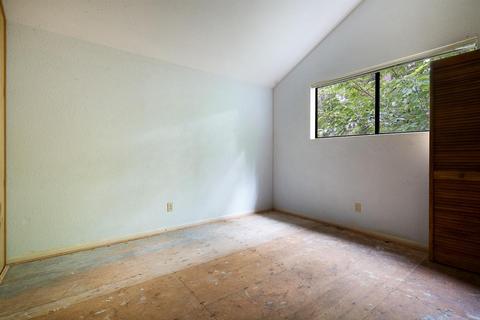 16500 Jon-eric Ct, Grass Valley, CA 95949 photo 30