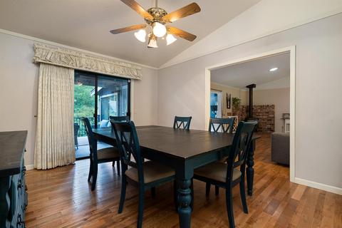 16500 Jon-eric Ct, Grass Valley, CA 95949 photo 4