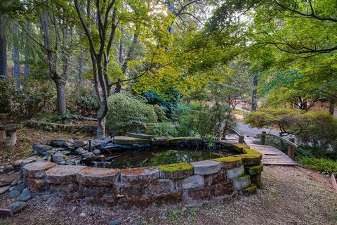 16500 Jon-eric Ct, Grass Valley, CA 95949 photo 25