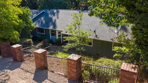 16500 Jon-eric Ct, Grass Valley, CA 95949 photo 37