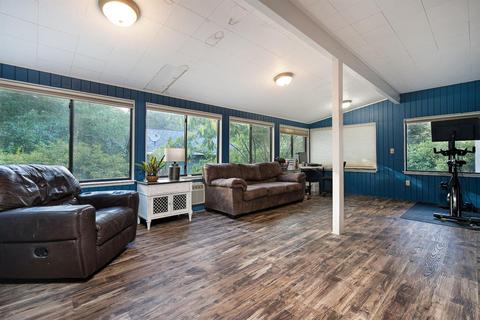 16500 Jon-eric Ct, Grass Valley, CA 95949 photo 6