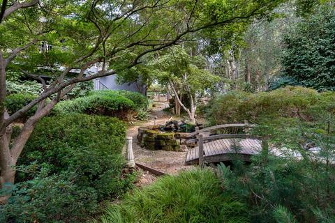 16500 Jon-eric Ct, Grass Valley, CA 95949 photo 24