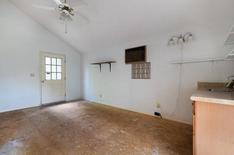 16500 Jon-eric Ct, Grass Valley, CA 95949 photo 29