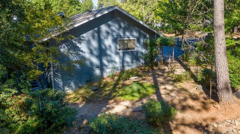 16500 Jon-eric Ct, Grass Valley, CA 95949 photo 39