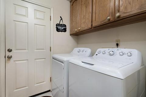 16500 Jon-eric Ct, Grass Valley, CA 95949 photo 12