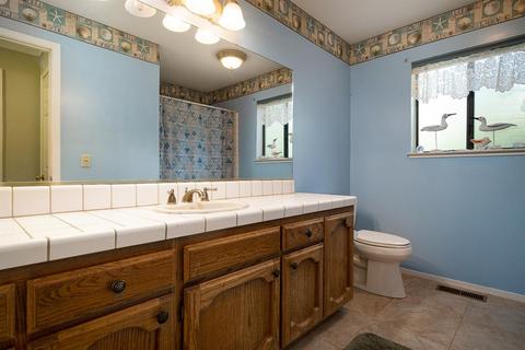 16500 Jon-eric Ct, Grass Valley, CA 95949 photo 20