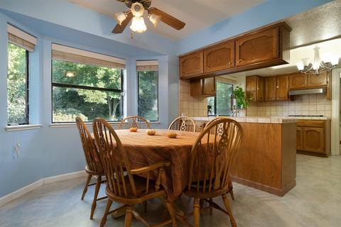16500 Jon-eric Ct, Grass Valley, CA 95949 photo 8