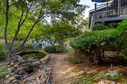 16500 Jon-eric Ct, Grass Valley, CA 95949 photo 26