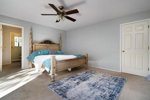 16500 Jon-eric Ct, Grass Valley, CA 95949 photo 15