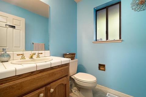 16500 Jon-eric Ct, Grass Valley, CA 95949 photo 13
