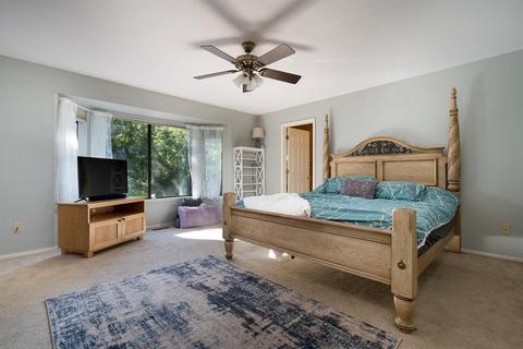 16500 Jon-eric Ct, Grass Valley, CA 95949 photo 14