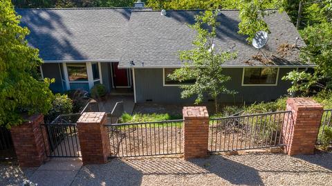 16500 Jon-eric Ct, Grass Valley, CA 95949 photo 43