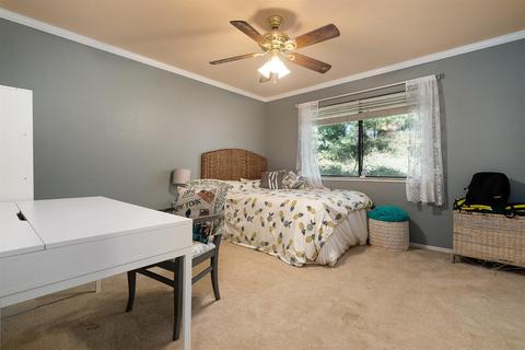16500 Jon-eric Ct, Grass Valley, CA 95949 photo 19