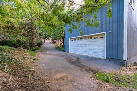 16500 Jon-eric Ct, Grass Valley, CA 95949 photo 35