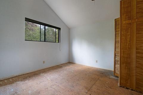 16500 Jon-eric Ct, Grass Valley, CA 95949 photo 31
