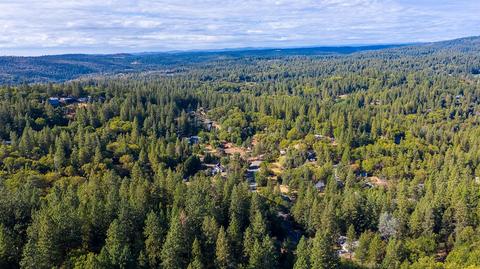 16500 Jon-eric Ct, Grass Valley, CA 95949 photo 41