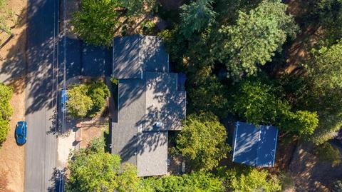 16500 Jon-eric Ct, Grass Valley, CA 95949 photo 40